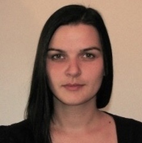 Nataša Joksimović, komercijalista